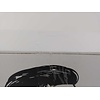 Sansbeauté Tondeuse 5-in-1 - Barber Edition - Zilver
