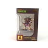 Iron Studios Figuur Teenage Mutant Ninja Turtles - Master Plinter - 12cm