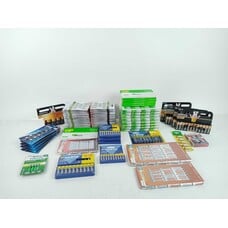 Voordeelbox Gereedschap & Klussen #2