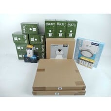 Voordeelbox Wonen & Huishouden #8