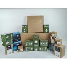Voordeelbox Wonen & Huishouden #7
