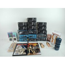 Voordeelbox Erotiek #2