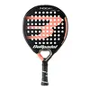 Bullpadel Padelracket Indiga W 2022 - Roze/Zwart