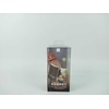 Heroes Dildo Flesh #11 - 19,5 cm