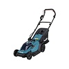 Makita Accu Grasmaaier DLM330Z
