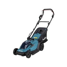 Makita Accu Grasmaaier DLM330Z