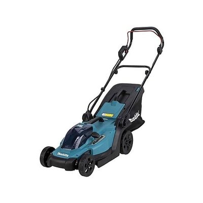 Makita Accu Grasmaaier DLM330Z