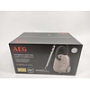 AEG Stofzuiger Clean 6000 - AB61C1WP - Roze