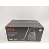 AEG Stofzuiger Animal 6000 - AB61A4DB