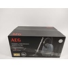 AEG Stofzuiger Animal 6000 - AB61A4DB