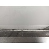 AEG Stofzuiger Animal 6000 - AB61A4DB
