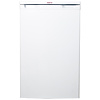 Inventum Koelkast 131L - Wit