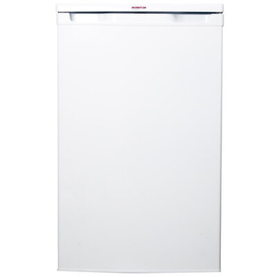 Inventum Koelkast 131L - Wit