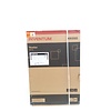 Inventum Koelkast 131L - Wit