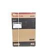 Inventum Koelkast 131L - Wit