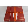 Inventum Koelkast 131L - Wit