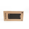 Brabantia Prullenbak NewIcon 30L - Matt Black