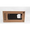 Brabantia Prullenbak NewIcon 30L - Matt Black