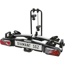 Pro-User Fietsendrager Diamant SG2