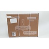 Pro-User Fietsendrager Diamant SG2