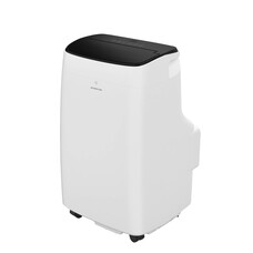 Inventum Airconditioner AC906W - 9.000 BTU - Wit
