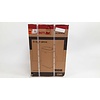 Inventum Airconditioner AC906W - 9.000 BTU - Wit