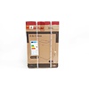 Inventum Airconditioner AC906W - 9.000 BTU - Wit