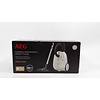 AEG Stofzuiger Allergy 6000 - AB61H6SW