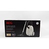 AEG Stofzuiger Allergy 6000 - AB61H6SW