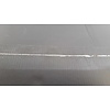 AEG Stofzuiger Allergy 6000 - AB61H6SW