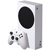 Xbox Series S - All Digital Console - 512GB - Wit