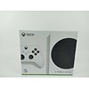 Xbox Series S - All Digital Console - 512GB - Wit
