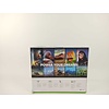 Xbox Series S - All Digital Console - 512GB - Wit