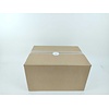 Xbox Series S - All Digital Console - 512GB - Wit