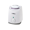Maxxime Waxverwarmer Professioneel - voor 800 ml