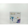 Maxxime Waxverwarmer Professioneel - voor 800 ml