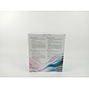 Maxxime Waxverwarmer Professioneel - voor 800 ml