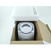 Maxxime Waxverwarmer Professioneel - voor 800 ml