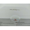 Maxxime Waxverwarmer Professioneel - voor 800 ml