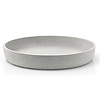 Blomus Decoratieschaal Moon - Ø40 cm