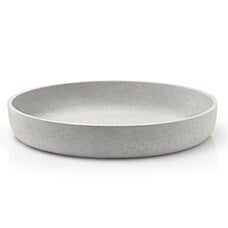 Blomus Decoratieschaal Moon - Ø40 cm