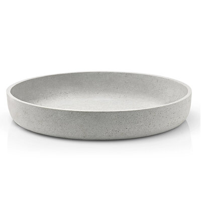 Blomus Decoratieschaal Moon - Ø40 cm