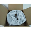 Blomus Decoratieschaal Moon - Ø40 cm