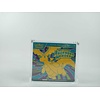 Pokémon Elite Trainer Box - Mega Evolution - Ascended Heroes