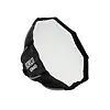 Sirui Softbox QR40 - 40 cm