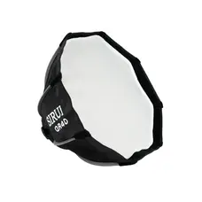 Sirui Softbox QR40 - 40 cm