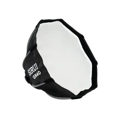 Sirui Softbox QR40 - 40 cm
