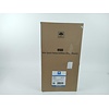 Sirui Softbox QR40 - 40 cm