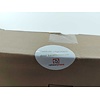 Sirui Softbox QR40 - 40 cm
