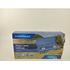 Campingaz Kooktoestel Base Camp Camping - Blauw